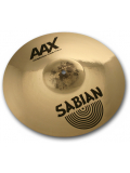 15" AAX X-Plosion Crash (Brilliant), зображення 1