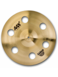 16" AAX O-ZONE CRASH, зображення 2