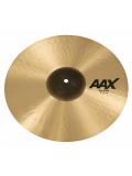 16” AAX Thin Crash, зображення 1