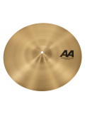 16" AA Medium Thin Crash, зображення 1