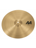 16" AA Medium Crash, зображення 1