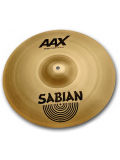 16" AAX Stage Crash (Brilliant), зображення 1