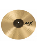 16” AAX Medium Crash, зображення 1