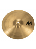 16" AA Rock Crash, зображення 1