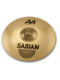 16" AA Metal Crash, зображення 1