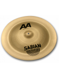 16" AA Chinese (Brilliant), зображення 1