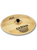 16" AA El Sabor Crash (Brilliant), зображення 1
