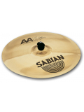 16" AA El Sabor Crash, зображення 1