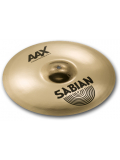 16" AAX X-plosion Fast Crash (Brilliant), зображення 1