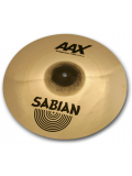 16" AAX X-plosion Crash (Brilliant), зображення 1