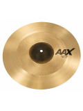 16” AAX Freq Crash, зображення 1