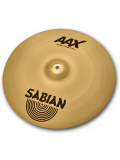 17" AAX Studio Crash (Brilliant), зображення 1