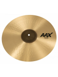 17” AAX Thin Crash, зображення 1