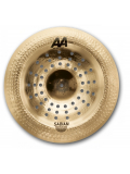 17" AA HOLY CHINA, зображення 1