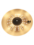 17" AA HOLY CHINA (Brilliance), зображення 1
