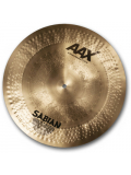 17" AAX X-treme Chinese, зображення 1