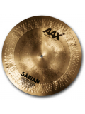 17" AAX X-treme Chinese (Brilliant), зображення 1
