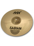 17" AAX X-plosion Crash (Brilliant), зображення 1
