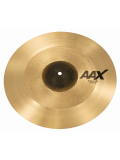 17" AAX Freq Crash, зображення 1