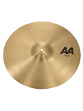 18" AA Thin Crash, зображення 1