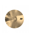 18” AA Spotlight Crash, зображення 1