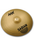 18" AAX Studio Crash (Brilliant), зображення 1