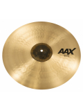 18” AAX Thin Crash, зображення 1