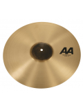 18" AA Raw Bell Crash (Brilliant), зображення 1