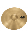 18" AA Medium Crash, зображення 1