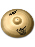 18" AAX Stage Crash, зображення 1