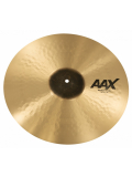 18” AAX Medium Crash, зображення 1