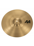 18" AA ROCK CRASH, зображення 1