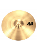 18" AA ROCK CRASH (Brilliant), зображення 1