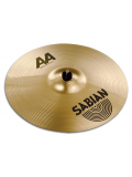 18" AA Metal Crash, зображення 1