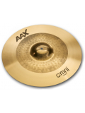 18" AAX OMNI, зображення 1