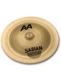 18" AA Chinese, зображення 1