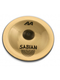 18" AA Metal-X Chinese (Brilliant), зображення 1