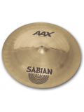 18" AAX Chinese, зображення 1