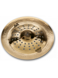 19" AA HOLY CHINA (Brilliance), зображення 1