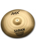 19" AAX Dark Crash (Brilliant), зображення 1