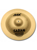 19" AAX X-treme Chinese (Brilliant), зображення 1