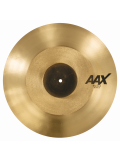 19" AAX Freq Crash, зображення 1