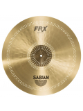 21" FRX Ride, зображення 2
