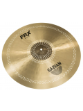 21" FRX Ride, зображення 1