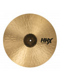 21” HHX Complex Thin Ride, зображення 2
