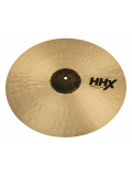 21” HHX Complex Thin Ride, зображення 1