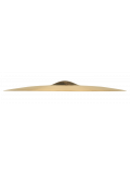 21” HHX Complex Thin Ride, зображення 3