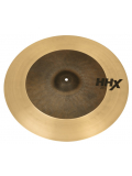22” HHX Omni, зображення 1