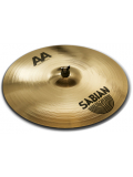 20" AA Medium Ride, зображення 1