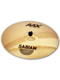 22012XB 20" AAX Stage Ride Brilliant, зображення 1